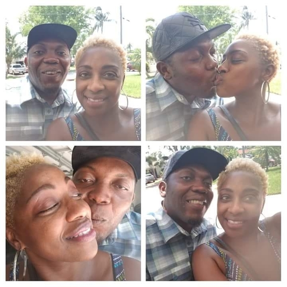 Meet your Posher, David - Picture 1 of 1